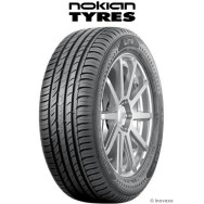 Pneu NOKIAN ELI2 215/60 R 16 99W XL