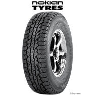Pneu NOKIAN ROTIIVA AT 235/85 R 16 120/116R