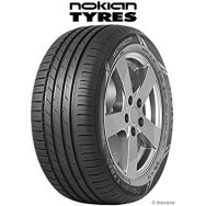 Pneu NOKIAN WETPROOF 205/50 R 16 87V