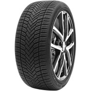 Pneu MASTERSTEEL All Weather 2 245/45 R 18 100 XL