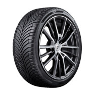 Pneu BRIDGESTONE Turanza All Season 6 245/50 R 19 105V XL 3PMSF