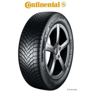 Pneu CONTINENTAL ALLSEASNT 215/50 R 19 93T