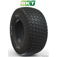 Pneu BKT LG-306 4.00- 5 4PR