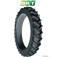 Pneu BKT RT955 340/85 R 48 152A8