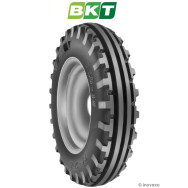 Pneu BKT TF-8181 7.5- 14 14PR