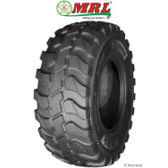 Pneu MRL GT335 405/70 R 24 152A8