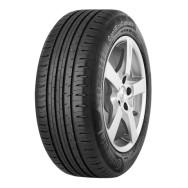 Pneu CONTINENTAL CEC5 205/55 R 16 91V