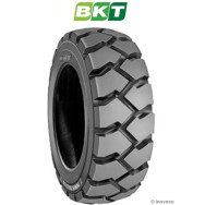 Pneu BKT Power Trax HD 6.50- 10 10PR