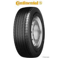 Pneu CONTINENTAL EfficientPro D 315/70 R 22.5 154/150L 3PMSF