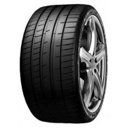 Pneu GOOD YEAR Eagle F1 Supersport 255/35 R 22 102Y XL