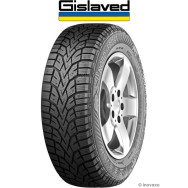 Pneu GISLAVED NordFrost 100 245/40 R 18 97T XL 3PMSF