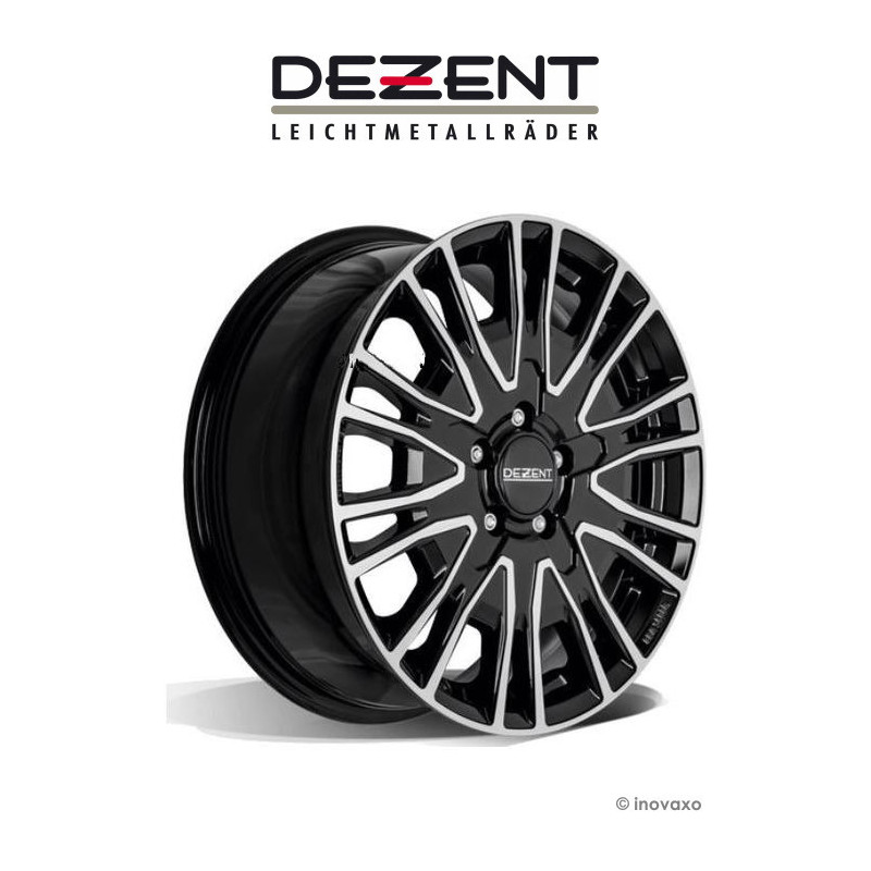 Image importée - EAN: 4026569087951