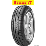 Pneu PIRELLI P1CINTVERDE 195/65 R 15 91V