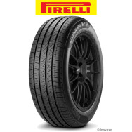 Pneu PIRELLI Cinturato P7 ALL Season 245/50 R 19 105 XL