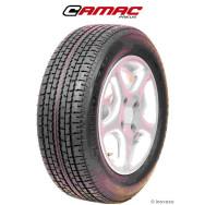 Pneu CAMAC HP60 205/60 R 13 86