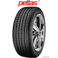 Pneu PETLAS Imperium PT515 205/60 R 14 88V