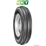 Pneu BKT TF-9090 6.00- 16 8PR