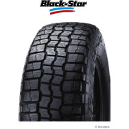 Pneu Rechapé BLACK STAR RBS M+S2 175/70 R 14 84T