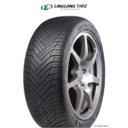 Pneu LINGLONG GRIPMASTER 4S 225/60 R 17 103V XL 3PMSF