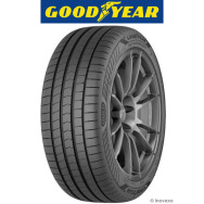 Pneu GOOD YEAR Eagle F1 Asymmetric 6 295/35 R 22 108Y XL