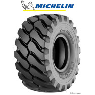 Pneu MICHELIN XTR POW 35/65 R 33 229A2
