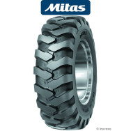Pneu MITAS FRANCE MPT-04 400/70 - 20 14PR