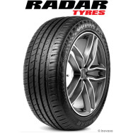 Pneu RADAR Dimax R8+ 275/40 R 22 108 XL