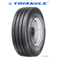 Pneu TRIANGLE TRT03 235/75 R 17.5 143/141J