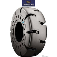 Pneu TRELLEBORG HPS O SF  S 20.5- 25