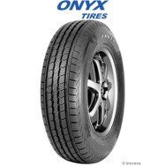Pneu ONYX NY-HT187 225/65 R 17 102H