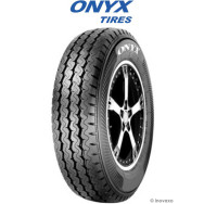 Pneu ONYX NY-05 185R 14 102/100R