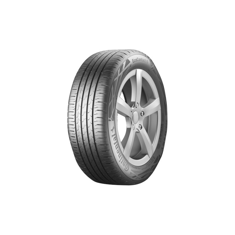 Image importée - EAN: 4019238382617