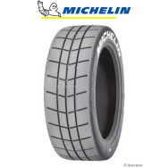 Pneu YOKOHAMA Parada Spec-X PA02 305/45 R 22 118V XL