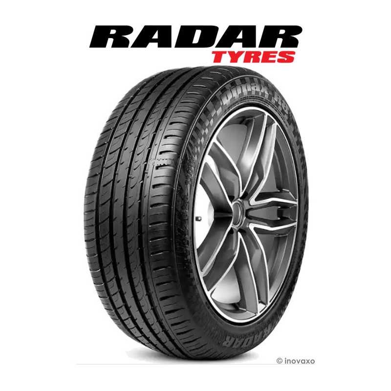 Image importée - EAN: 8886459507596