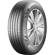 Pneu CONSTELLATION ContiCrossContact RX 235/55 R 19 105 XL