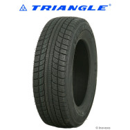 Pneu TRIANGLE TR777 205/55 R 16 94V XL 3PMSF