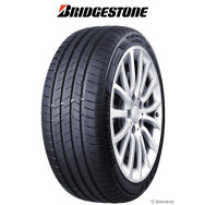 Pneu BRIDGESTONE Turanza T005 EV 235/45 R 18 98V XL