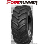 Pneu FORERUNNER QH711 340/85 R 28 127A8
