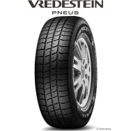 Pneu VREDESTEIN Comtrac 2 Winter 235/65 R 16 115R