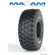 Pneu MAXAM MS302 23.5R 25 201/185A2