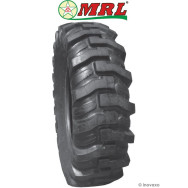 Pneu MRL MTU-428 16.9- 28 12PR