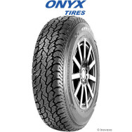 Pneu ONYX NY-AT187 265/65 R 17 112T