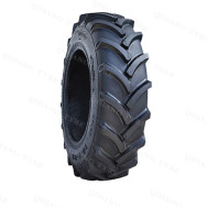 Pneu FORERUNNER QH612 14.9- 28 12PR