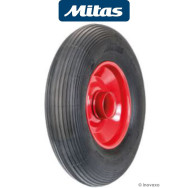 Pneu MITAS FRANCE V-5501B 4.00- 8