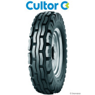 Pneu CULTOR AS-FRONT 09 6.00- 16 8PR