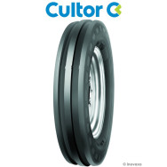 Pneu CULTOR AS-FRONT 04 6.00- 16 8PR