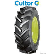 Pneu CULTOR RD-02-1 380/70 R 28 127A8
