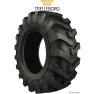 Pneu TRELLEBORG C-800 excavator 10.00- 20 16PR