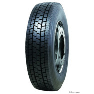 Pneu SUNFULL HF628 315/80 R 22.5 156/152L 3PMSF