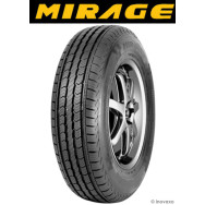 Pneu MIRAGE MR-HT172 265/75 R 16 123/120